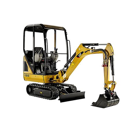 3 500lb mini excavator cab|3,500lb Mini Excavator Cab .